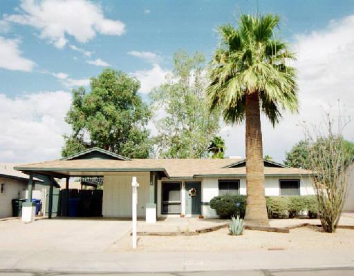 6009 S 41st St., Phoenix, AZ 85040