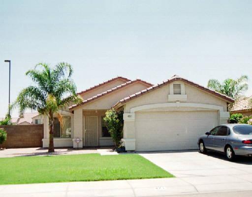 471 W Douglas Ave., Gilbert, AZ 85233