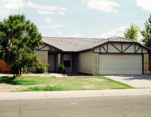 6351 W Cinnabar Ave., Glendale, AZ 85302