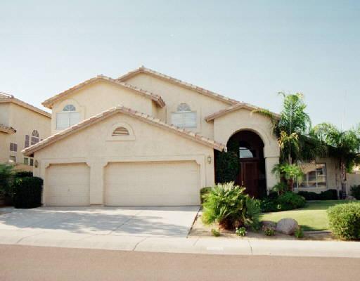 2108 E Tecoma Rd., Phoenix, AZ 85048