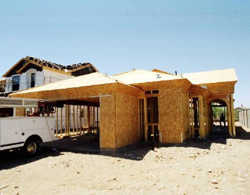 17525 W Coyote Trail Dr., Goodyear, AZ 85338