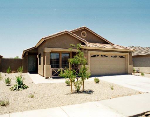 17481 W Coyote Trail Dr., Goodyear, AZ 85338