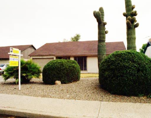 7228 W Maryland Ave., Glendale, AZ 85303