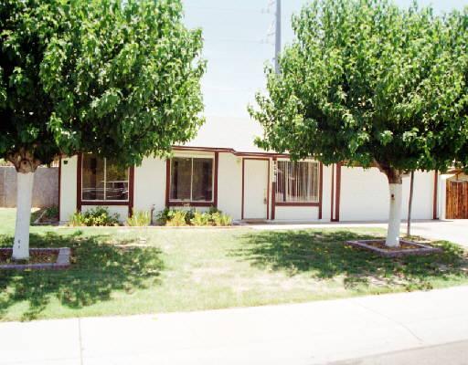 9551 N 67th Dr., Peoria, AZ 85345