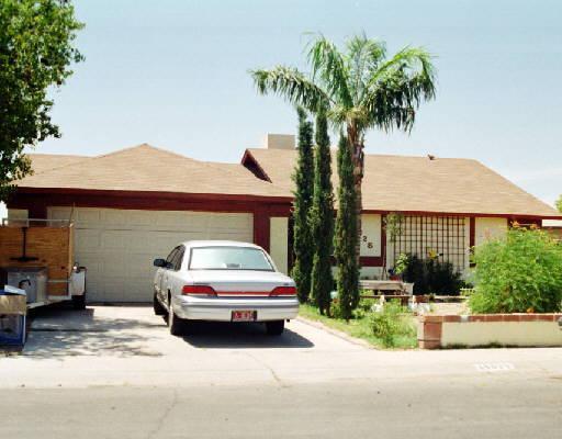 14628 N 64th Ave., Glendale, AZ 85306