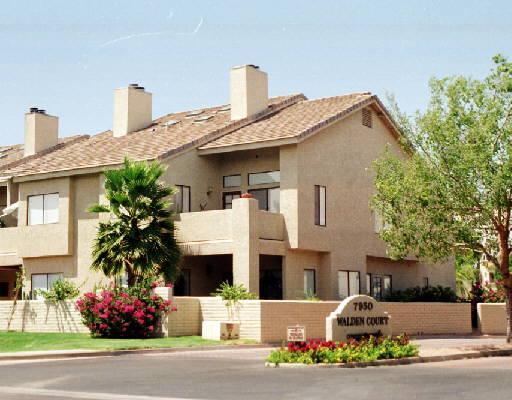 7950 E Starlight Way #220, Scottsdale, AZ 85250