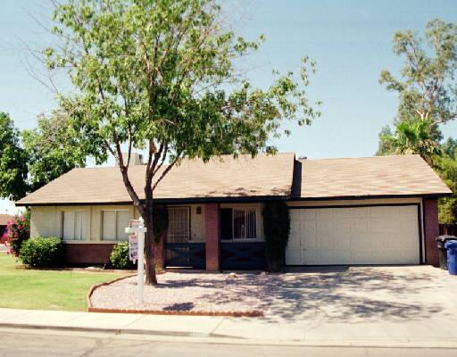 3129 E Enid Ave., Mesa, AZ 85204