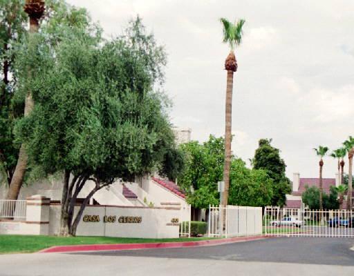 1438 W La Jolla Dr., Tempe, AZ 85282