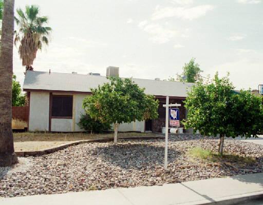 17832 N 31st Ave., Phoenix, AZ 85053
