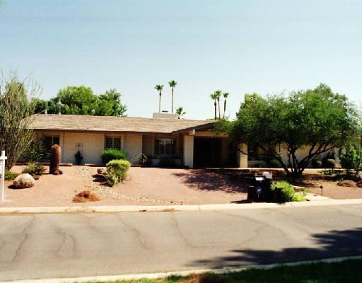 260 E Estero Ln., Litchfield Park, AZ 85340