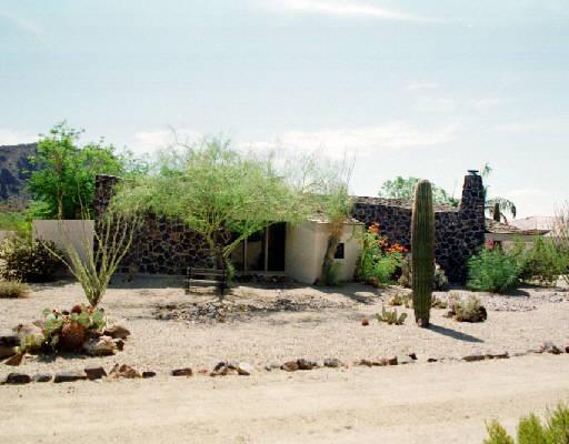 9811 N 131st Pl., Scottsdale, AZ 85259