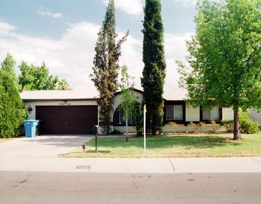 2919 W Muriel Dr., Phoenix, AZ 85053