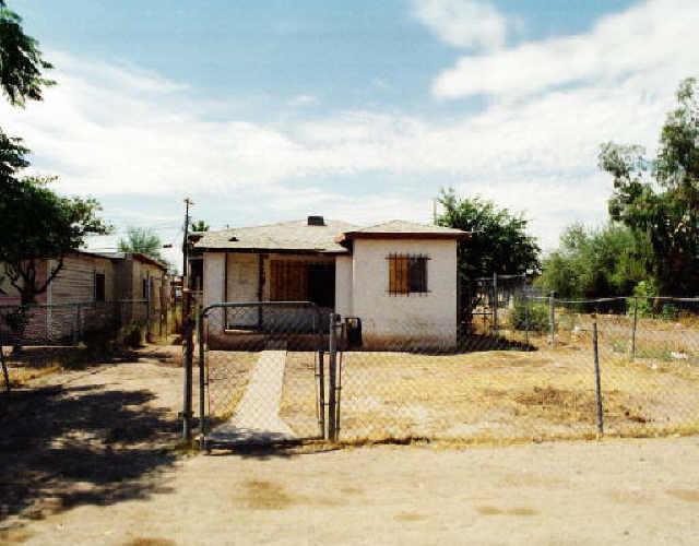1931 E Monroe St., Phoenix, AZ 85034