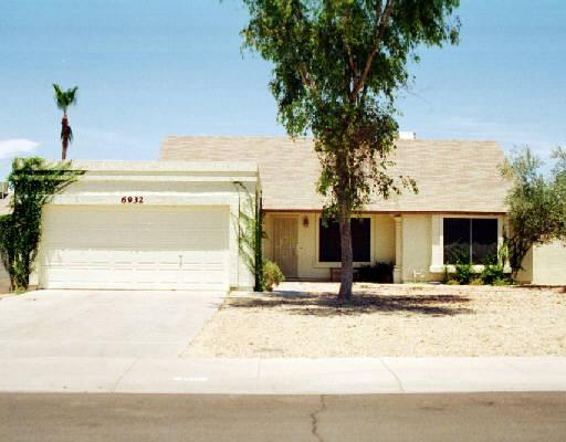 6932 W Cherry Hills Dr., Peoria, AZ 85345