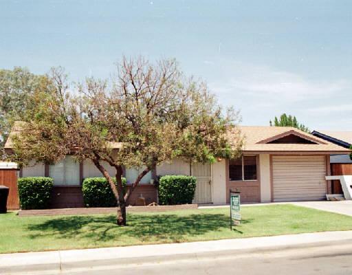 2522 E Jacinto Ave., Mesa, AZ 85204