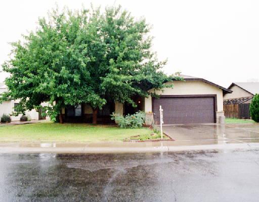 8125 W Tuckey Ln., Glendale, AZ 85303