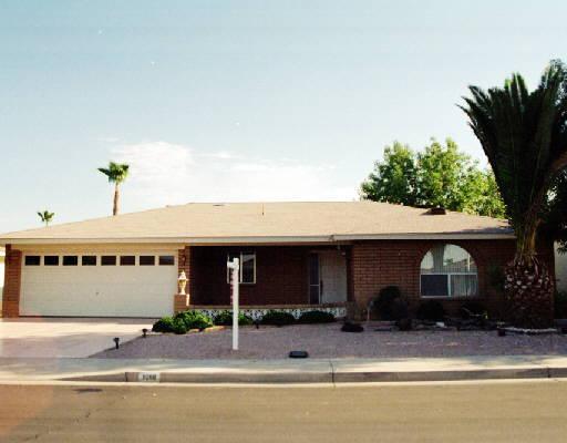 8260 E Kiowa Ave., Mesa, AZ 85209
