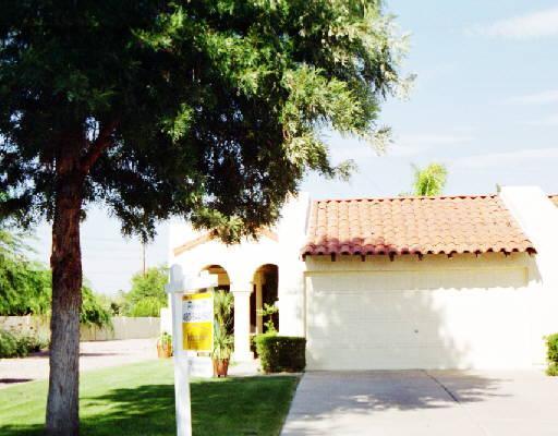 3425 N Pleasant Dr., Mesa, AZ 85225