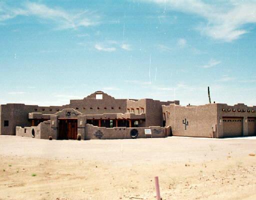 8821 E Mclellan Rd., Mesa, AZ 85207