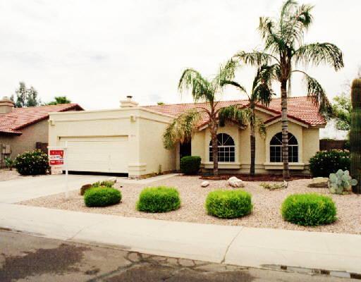 3604 N Copenhagen Dr., Avondale, AZ 85323