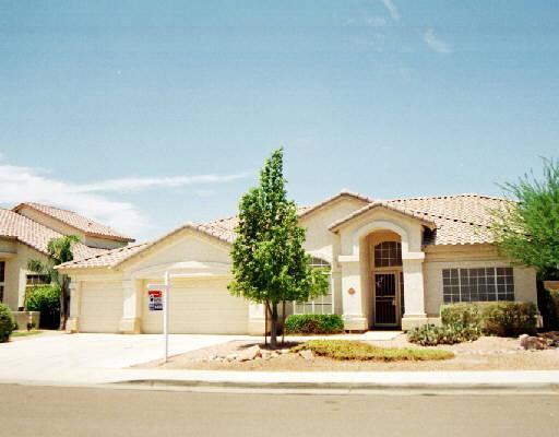 680 W Harvard Ave., Gilbert, AZ 85233