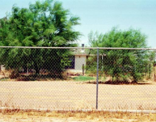 6722 W Pinnacle Peak Rd., Peoria, AZ 85383