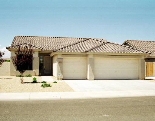 5434 W Hartford Ave., Glendale, AZ 85308
