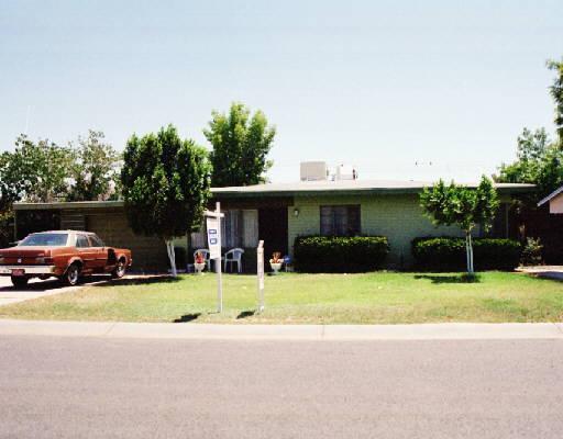 837 W Clarendon Ave., Phoenix, AZ 85013