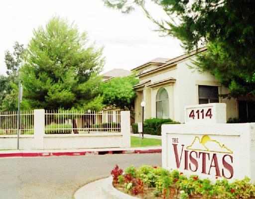 4114 E Union Hills Rd. #1257, Phoenix, AZ 85050