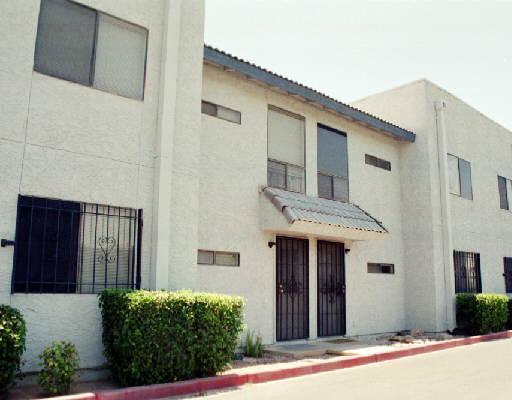 3301 E Earll Dr. #121, Phoenix, AZ 85018
