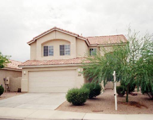 3807 N Lomond Cir., Mesa, AZ 85215