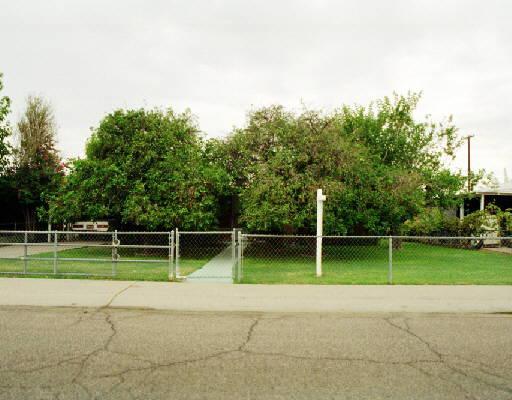 3436 E Garfield St., Phoenix, AZ 85008