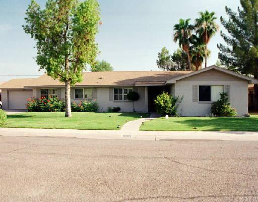 1174 E Bonita St., Casa Grande, AZ 85222