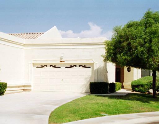 8834 W Piute Ave., Peoria, AZ 85382