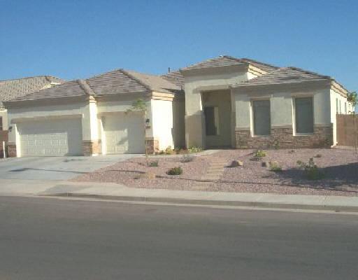 8605 E Hannibal St., Mesa, AZ 85207