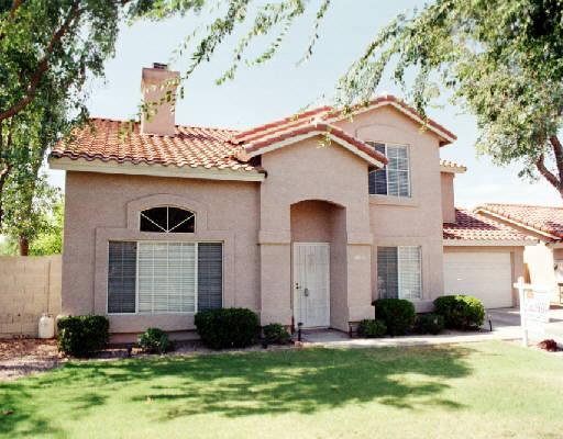 7115 N 28th Ave., Phoenix, AZ 85051