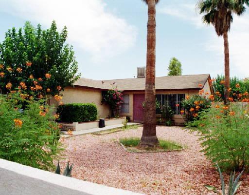 6023 W Roanoke Ave., Phoenix, AZ 85035