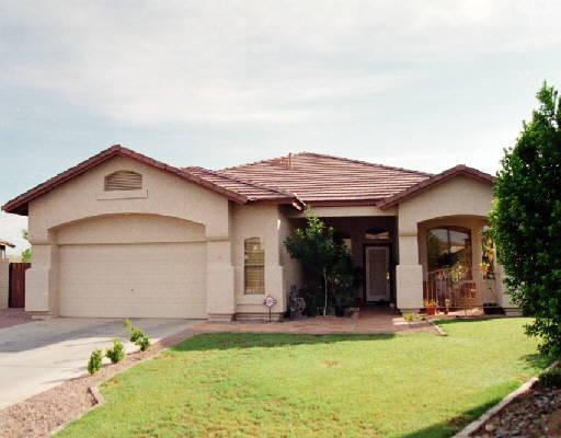 1049 N Tatum Ln., Gilbert, AZ 85234