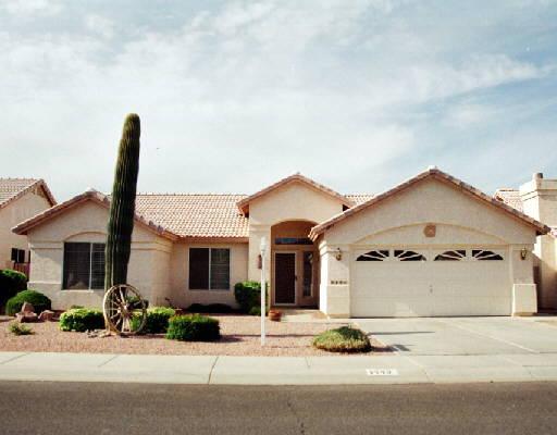 1443 E San Remo Ave., Gilbert, AZ 85234