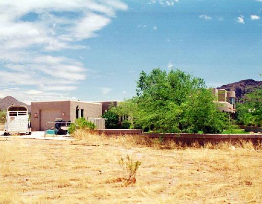 12948 E Mountain View Rd., Scottsdale, AZ 85259