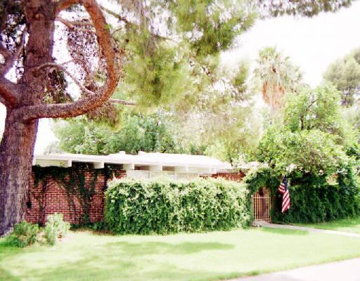 43 E 14th St., Tempe, AZ 85281