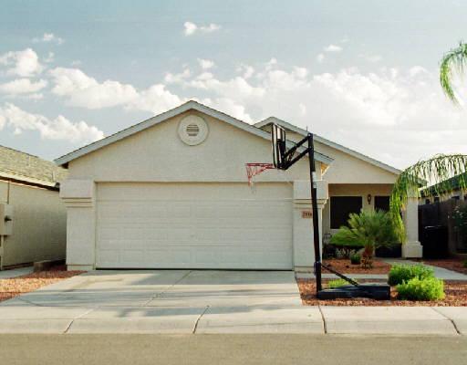 2916 W Potter Dr., Phoenix, AZ 85027