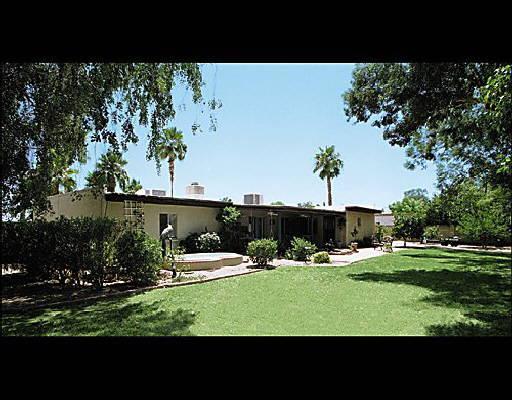 5834 E Betty Elyse Ln. #A-PLUS, Scottsdale, AZ 85254