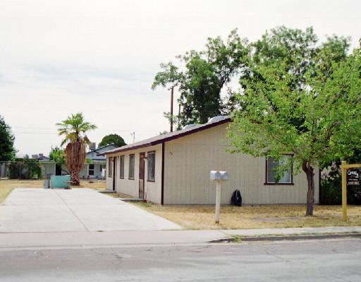 55 N Miller St., Mesa, AZ 85203