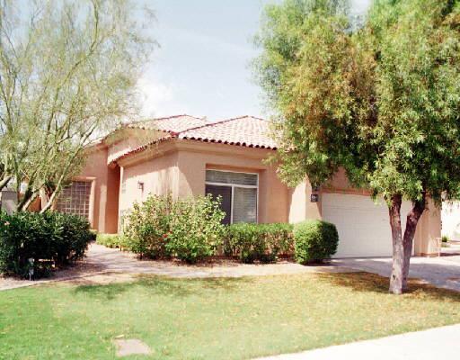 9344 N 114th Way, Scottsdale, AZ 85259