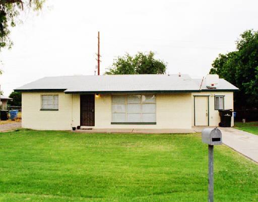 4334 W Osborn Rd., Phoenix, AZ 85031