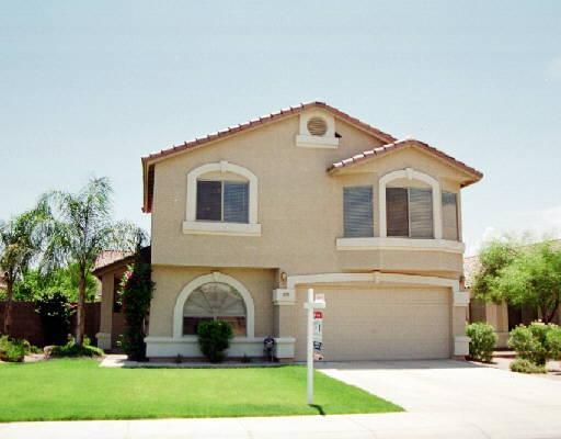479 W Douglas Ave., Gilbert, AZ 85233