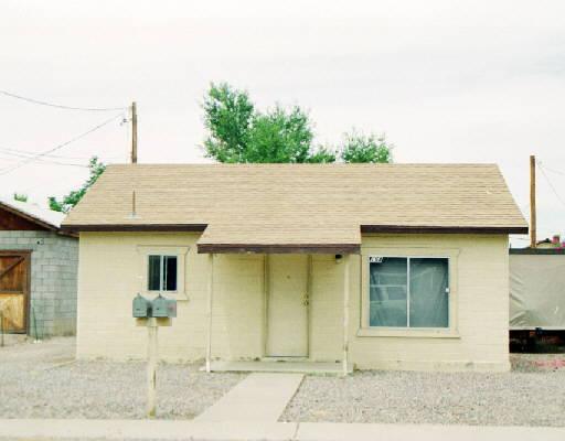 154 S Lebaron St., Mesa, AZ 85210