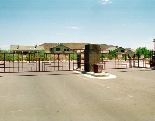 24027 N 66th Ave., Phoenix, AZ 85310