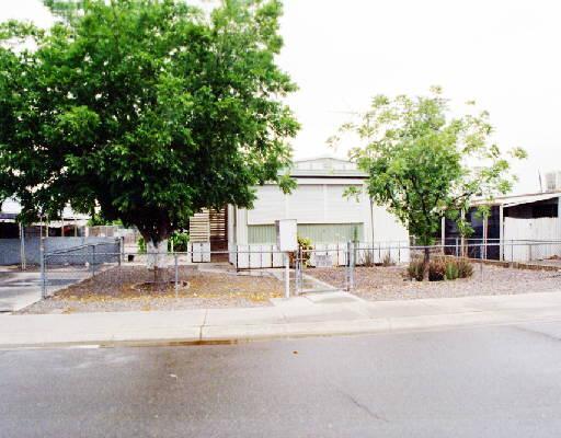 7138 N 68th Dr., Glendale, AZ 85303